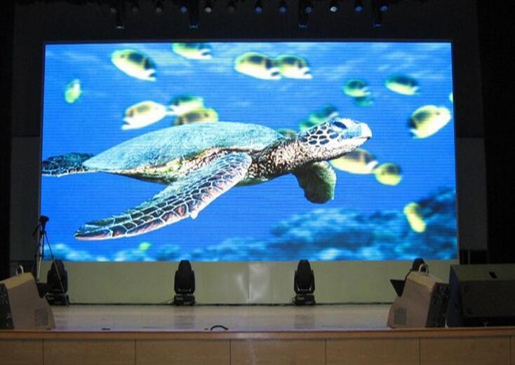 電子屏幕回收