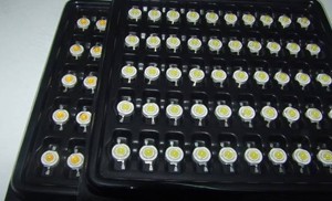 LED燈珠回收價(jià)格